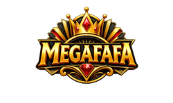 situs judi slot minimal deposit termurah 2026